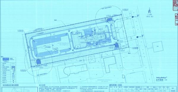 关于经济开发区采育接收站工程设计方案的公示(公示期限7个工作日)
