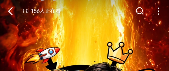 雷军和马斯克合影！