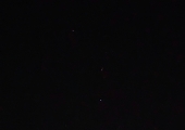 采育看北斗七星