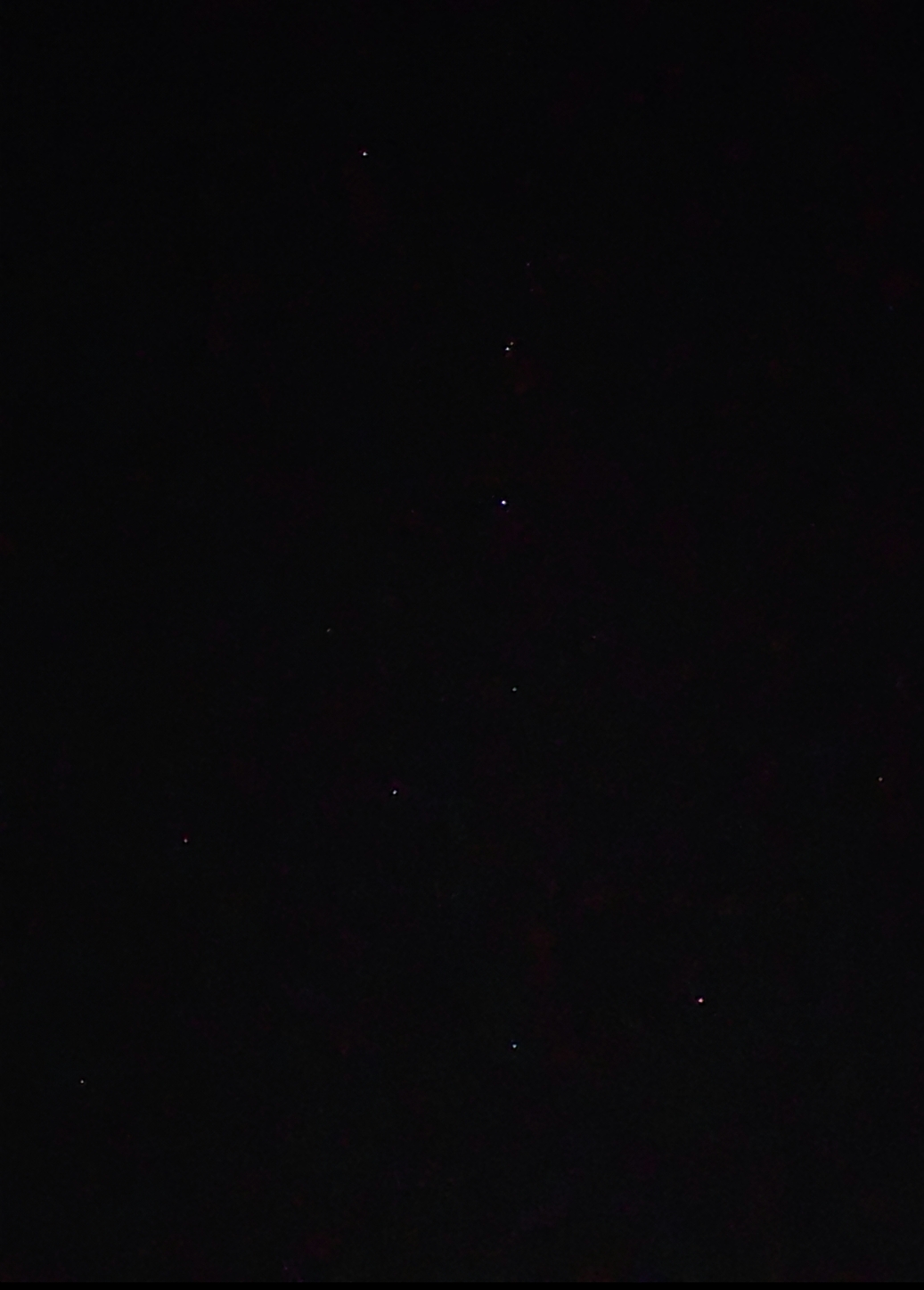Screenshot_20260620_220224.jpg