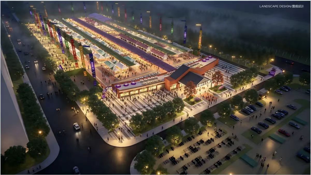微信图片_20260819104021_7_2.jpg